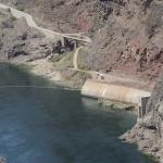 OTRA_II_246 (August 03, 2018)